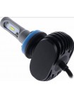 LED автолампа AMS Vision-R H11 6000K CSP