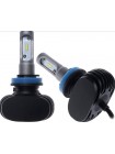 LED автолампа AMS Vision-R H11 6000K CSP