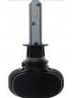 LED автолампа AMS Vision-R H1 6000K CSP