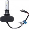 LED автолампа AMS Vision-R H1 6000K CSP