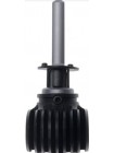 LED автолампа AMS Vision-R H1 6000K CSP