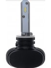 LED автолампа AMS Vision-R H27 6000K CSP
