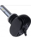 LED автолампа AMS Vision-R H27 6000K CSP