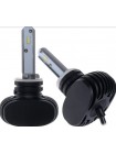 LED автолампа AMS Vision-R H27 6000K CSP