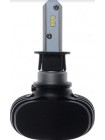 LED автолампа AMS Vision-R H3 6000K CSP