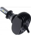 LED автолампа AMS Vision-R H3 6000K CSP