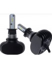 LED автолампа AMS Vision-R H3 6000K CSP