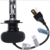LED автолампа AMS Vision-R H4 H/L 6000K CSP