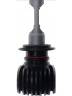 LED автолампа AMS Vision-R HB3(9005) 6000K CSP