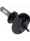 LED автолампа AMS Vision-R HB3(9005) 6000K CSP