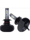 LED автолампа AMS Vision-R HB3(9005) 6000K CSP