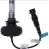 LED автолампа AMS Vision-R HB3(9005) 6000K CSP