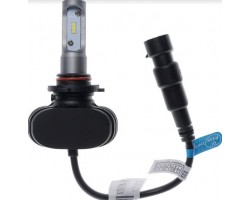 LED автолампа AMS Vision-R HB3(9005) 6000K CSP