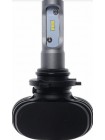 LED автолампа AMS Vision-R HB4(9006) 6000K CSP