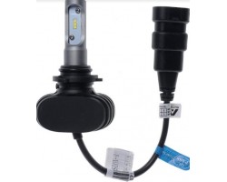 LED автолампа AMS Vision-R HB4(9006) 6000K CSP