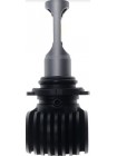 LED автолампа AMS Vision-R HB4(9006) 6000K CSP
