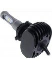 LED автолампа AMS Vision-R HB4(9006) 6000K CSP