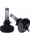 LED автолампа AMS Vision-R HB4(9006) 6000K CSP