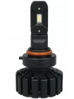 LED автолампа AMS Original-F HB3/HB4 5500K