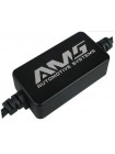 LED автолампа AMS Original-F HB3/HB4 5500K