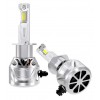 LED автолампа AMS Original-F H1 5500K Canbus