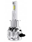 LED автолампа AMS Original-F H1 5500K Canbus