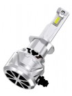 LED автолампа AMS Original-F H1 5500K Canbus