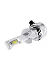 LED автолампа AMS Original-F H1 5500K Canbus