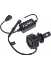 LED автолампа AMS Original-F H7 5500K