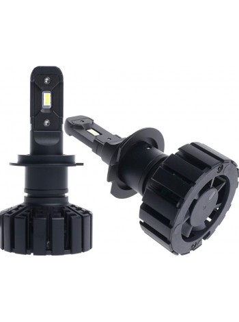 LED автолампа AMS Original-F H7 5500K