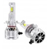 LED автолампа AMS Original-F H7 5500K Canbus