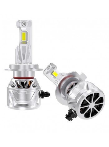 LED автолампа AMS Original-F H7 5500K Canbus