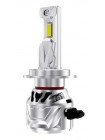 LED автолампа AMS Original-F H7 5500K Canbus