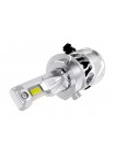 LED автолампа AMS Original-F H7 5500K Canbus