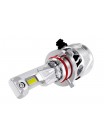 LED автолампа AMS Original-F HB3/HB4 5500K Canbus