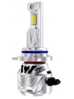 LED автолампа AMS Original-F HIR2 5500K Canbus