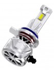 LED автолампа AMS Original-F HIR2 5500K Canbus