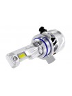 LED автолампа AMS Original-F HIR2 5500K Canbus