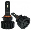 LED автолампа AMS Ultimate Power-F HB3/HB4 5500K CANBUS