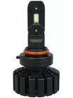 LED автолампа AMS Ultimate Power-F HB3/HB4 5500K CANBUS