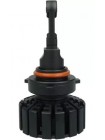 LED автолампа AMS Ultimate Power-F HB3/HB4 5500K CANBUS