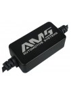 LED автолампа AMS Ultimate Power-F HB3/HB4 5500K CANBUS