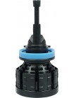 LED автолампа AMS Ultimate Power-F H11 5500K CANBUS