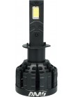 LED автолампа AMS Ultimate Power-F H1 5500K CANBUS