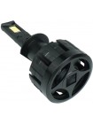 LED автолампа AMS Ultimate Power-F H1 5500K CANBUS