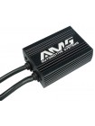 LED автолампа AMS Ultimate Power-F H1 5500K CANBUS