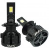 LED автолампа AMS Ultimate Power-F H7 5500K CANBUS