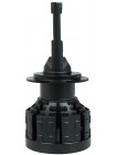 LED автолампа AMS Ultimate Power-F H7 5500K CANBUS
