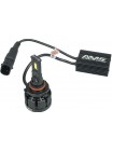 LED автолампа AMS Ultimate Power-F HB3(9005) 5500K CANBUS