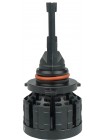 LED автолампа AMS Ultimate Power-F HB3(9005) 5500K CANBUS